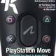 Illustration for article titled K Monthly - March 2010